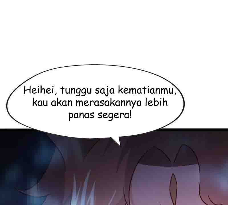 Turned Into a Grass in The Fantasy World? Chapter 19 Gambar 61